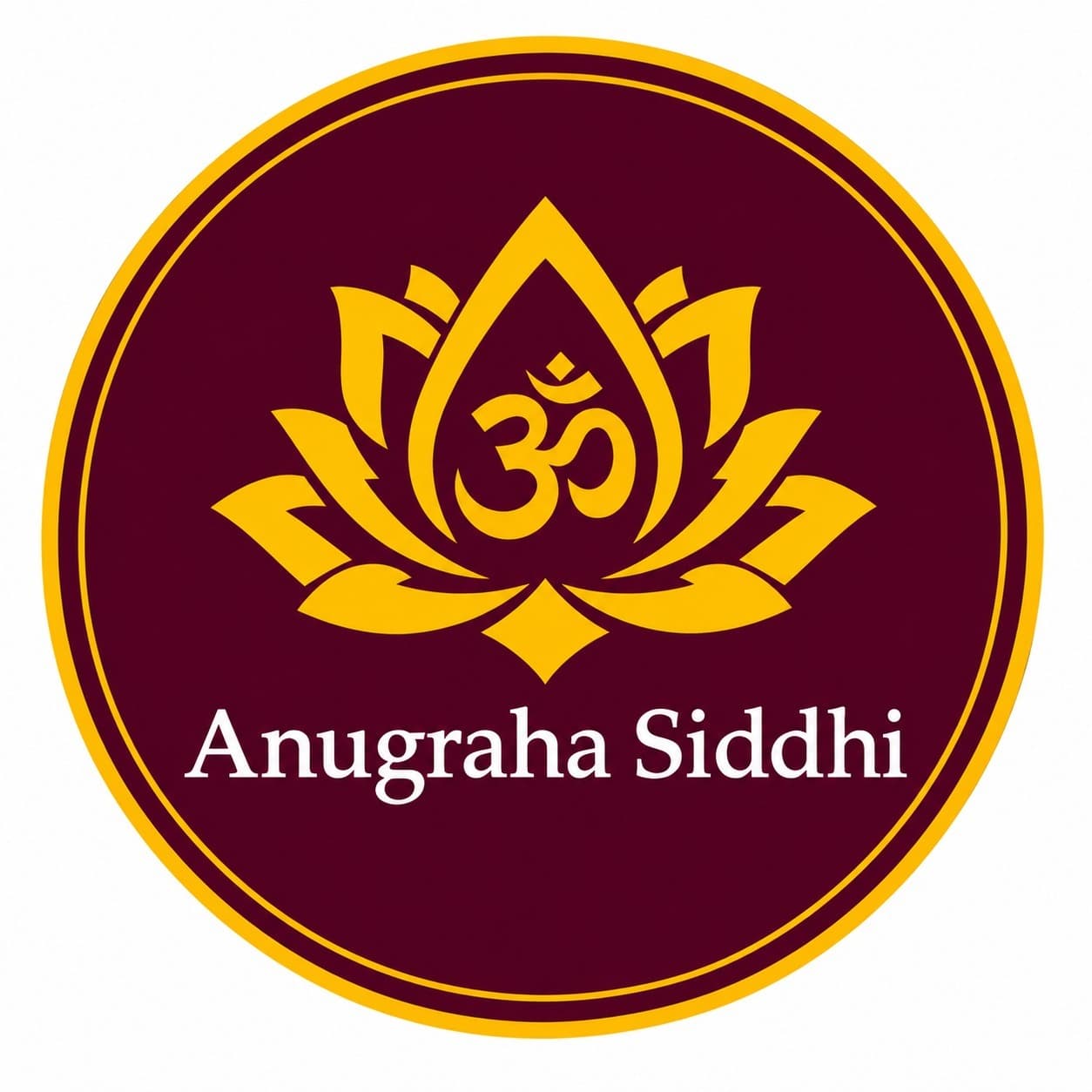 Anugraha Siddhi